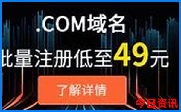 哈尔滨旅游景点必玩
