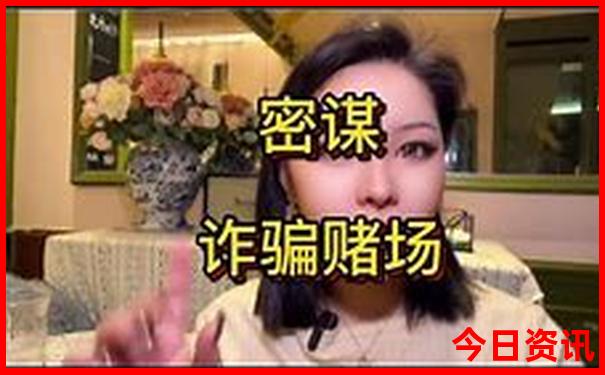 北京必去的景点排行榜前十名