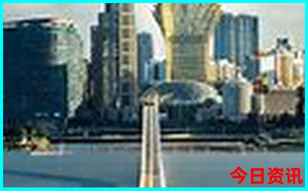 山东海边旅游必去十大景点有哪些