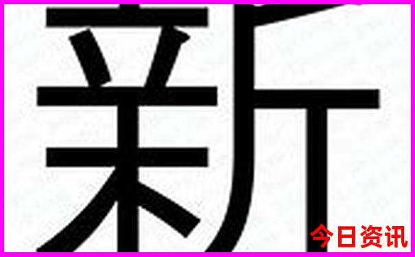 天水旅游必去十大景点