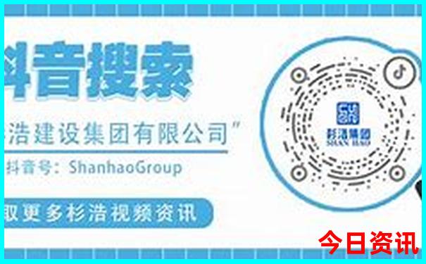 七月不热的旅游景点