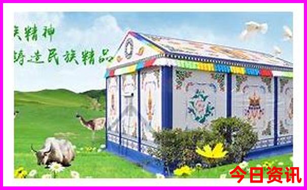 太原旅游攻略三日游