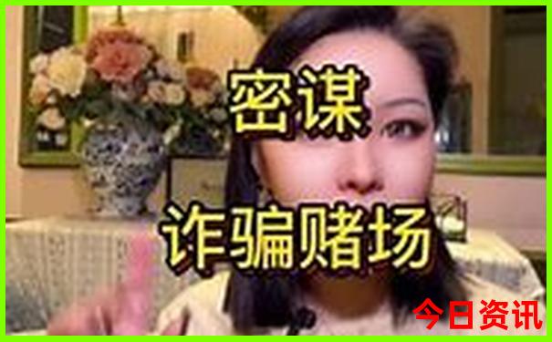 贵州旅游景点有哪些