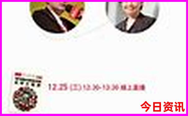 适合初中生旅游的地方有哪些