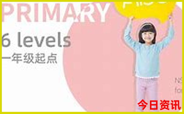 满城景点排行榜前十名