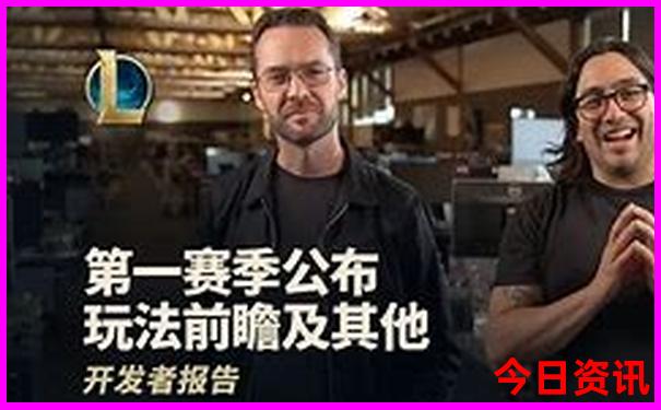 夏天中国凉快的地方