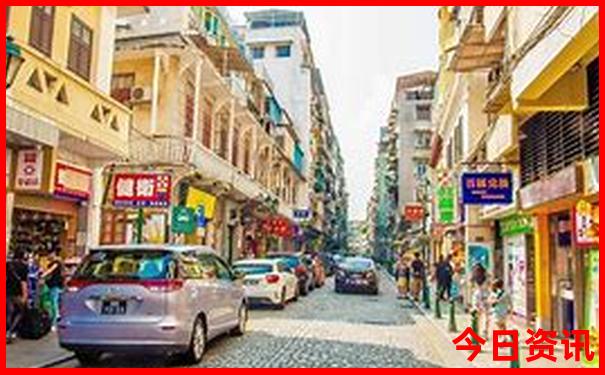 重庆市十大著名景点