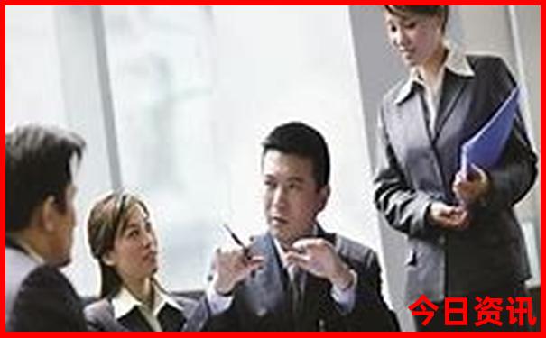 云南30个古镇排名