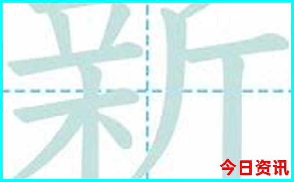 中国必去100个景点