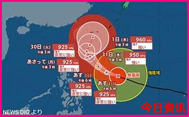 广州避暑胜地休闲好去处
