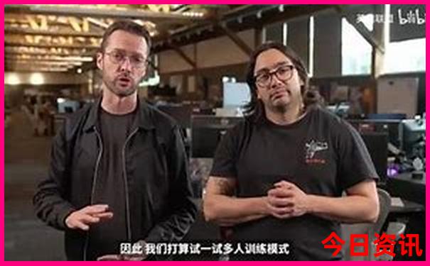 黄龙风景区最高海拔多少米