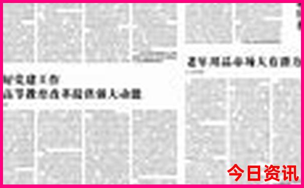 江西省南昌市旅游景点