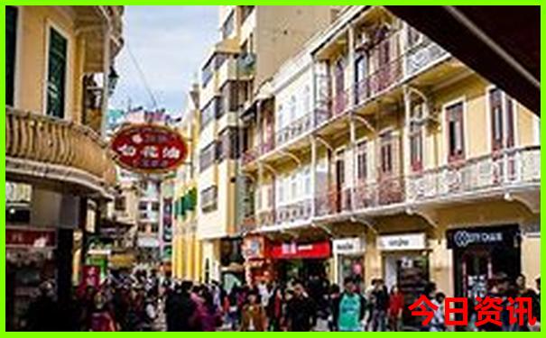 全国最好的儿科医院排名前十