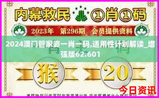 川西旅游路线推荐