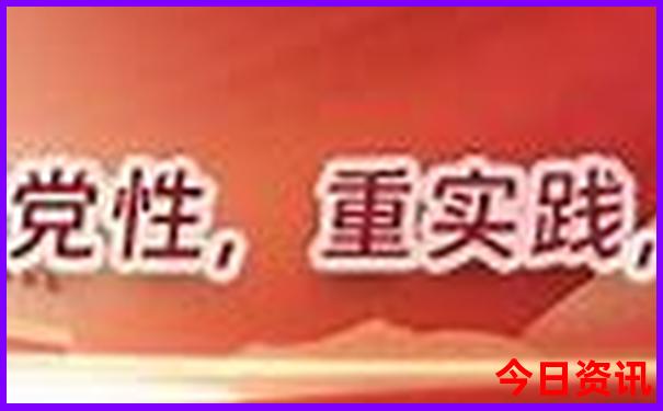 南京旅游免费景点推荐