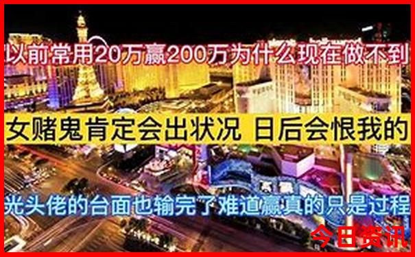 两日自驾游的最佳地方