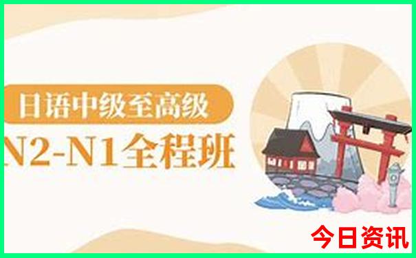 去俄罗斯玩一趟大概要多少钱