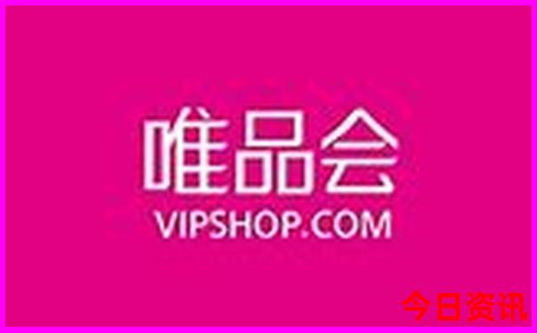 成都一日游必去十大景点