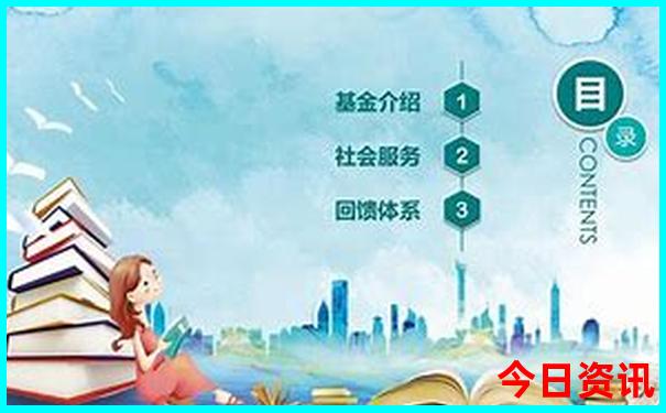 大理附近旅游景点推荐