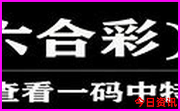 8月末去哪里旅游最合适