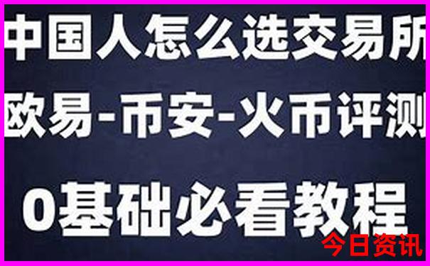 怀集有什么好玩的地方景点
