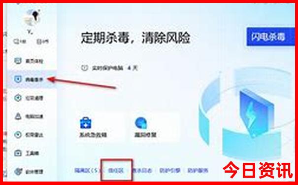 康巴什必去的三个景点