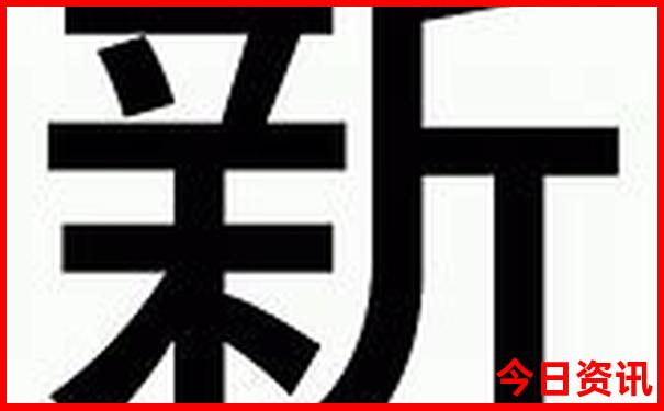 广州下雨适合带小孩去的地方