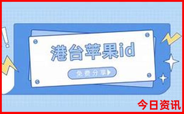 这几天旅游去哪里玩比较好