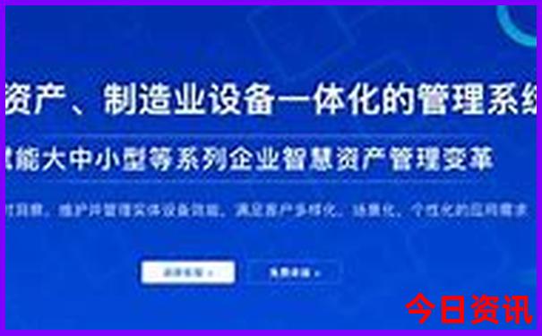 房山有什么好玩的景点